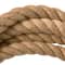 12 Pack: 7ft. Natural Jute Rope by Ashland®
